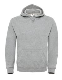 Hoody ID.003 280 gr 80/20