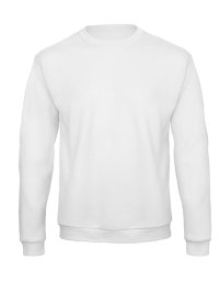 ID.202 50/50 Sweatshirt