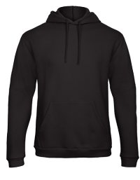 Hoody ID.203 280 gr 50/50 