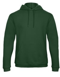 Hoody ID.203 280 gr 50/50 