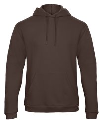 Hoody ID.203 280 gr 50/50 