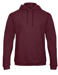 Hoody ID.203 280 gr 50/50 