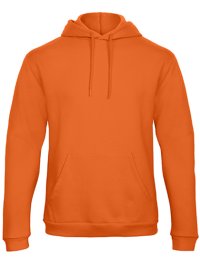 Hoody ID.203 280 gr 50/50 