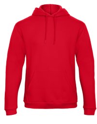 Hoody ID.203 280 gr 50/50 