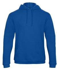Hoody ID.203 280 gr 50/50 