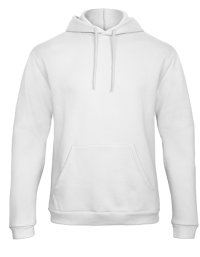Hoody ID.203 280 gr 50/50 