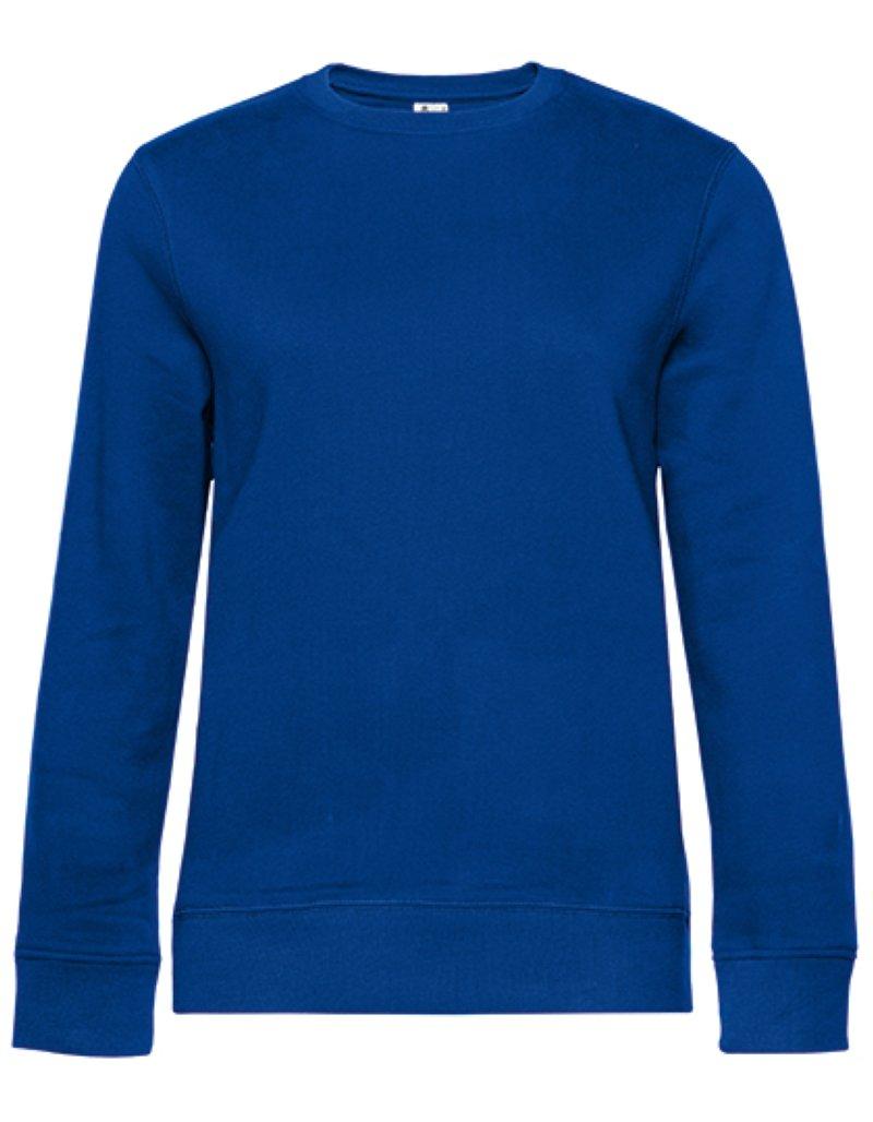 QUEEN Crew Neck Sweat