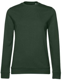 #Set In Sweat /Women