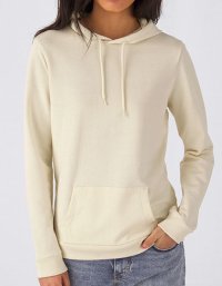 #Hoodie Sweat /Women