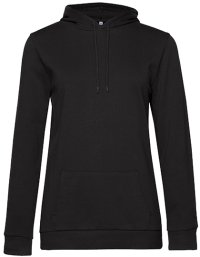 #Hoodie Sweat /Women