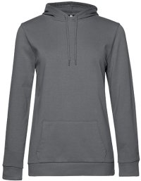 #Hoodie Sweat /Women