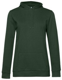 #Hoodie Sweat /Women