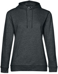 #Hoodie Sweat /Women