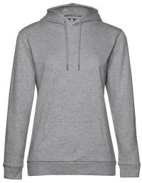 #Hoodie Sweat /Women