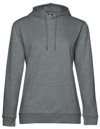 #Hoodie Sweat /Women