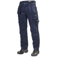 Broek L.Brador 103B 100% katoen 300gr