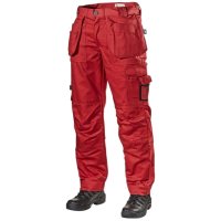 Broek L.Brador 103B 100% katoen 300gr