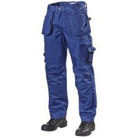 Broek L.Brador 103B 100% katoen 300gr