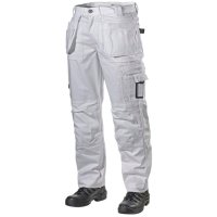 Broek L.Brador 103B 100% katoen 300gr