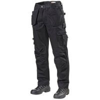 Broek L.Brador 103B 100% katoen 300gr