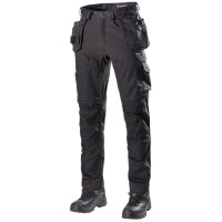 BROEK L BRADOR 1090PB STRETCH 275 GR