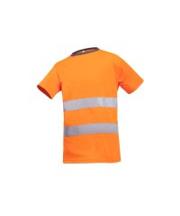 Cartura  Signalisatie T-shirt