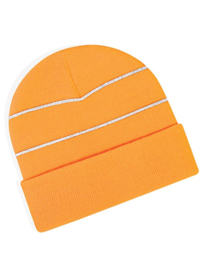 Enhanced-Viz Beanie