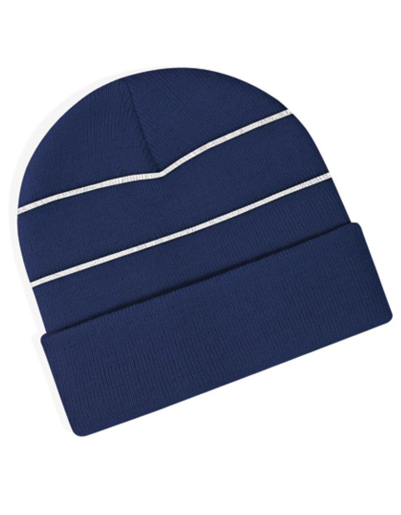 Enhanced-Viz Beanie