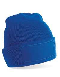 Original Patch Beanie