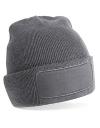 Original Patch Beanie