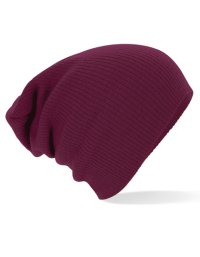 Slouch Beanie