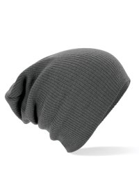 Slouch Beanie