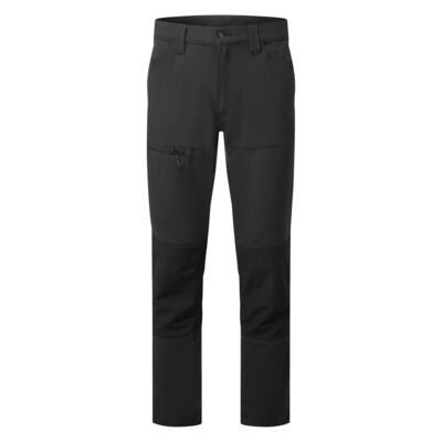 Broek Full stretch WX2
