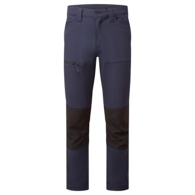Broek Full stretch WX2