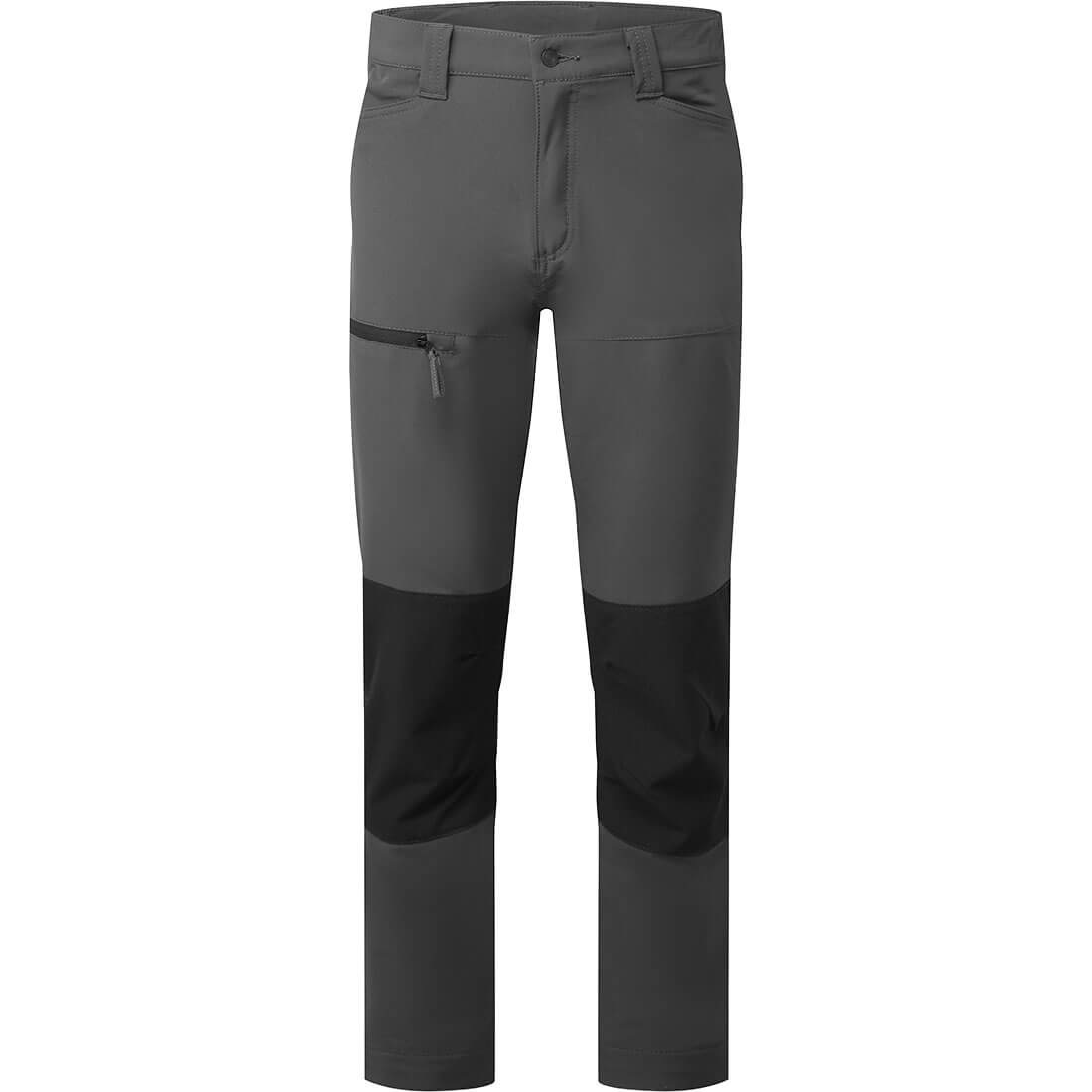 Broek Full stretch WX2