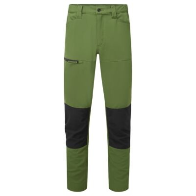 Broek Full stretch WX2