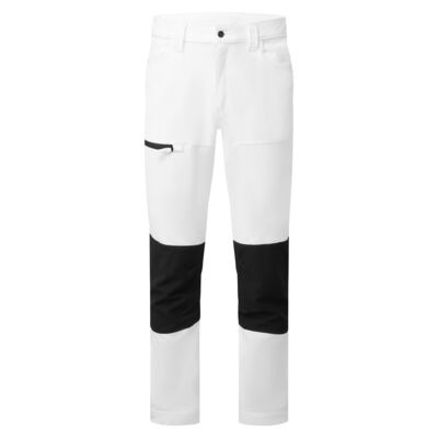 Broek Full stretch WX2