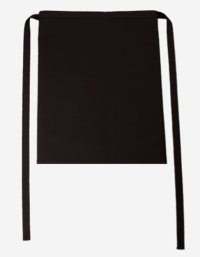 Bistro Apron Roma 50 x 78 cm