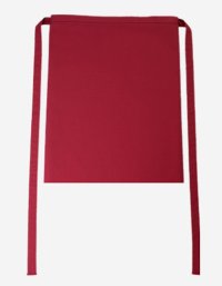 Bistro Apron Roma 50 x 78 cm