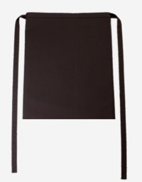 Bistro Apron Roma 50 x 78 cm