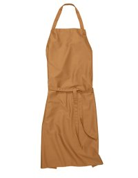 Voorbindschort Bib Apron Verona 90 x 75 cm