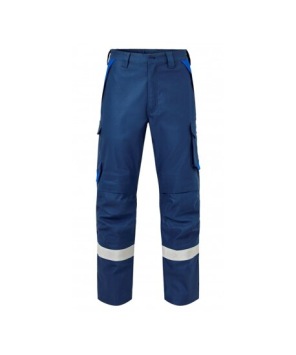 Broek Hydrowear Jakarta stretch multinorm