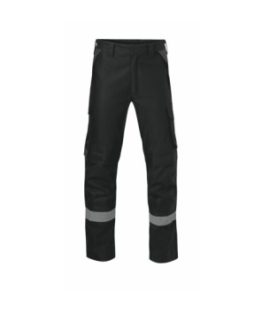 Broek Hydrowear Jakarta stretch multinorm