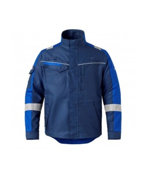 Vest Hydrowear Java stretch multinorm