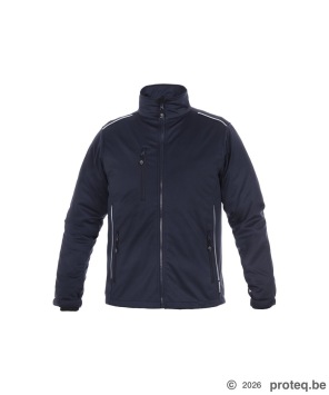 Softshell Hydrowear ROTTERDAM