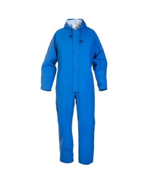 Salesbury  Regenoverall