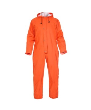 Salesbury  Regenoverall