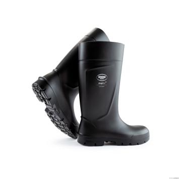 Steplite Easygrip PAN4P  Laars EN ISO 20345:2011 C