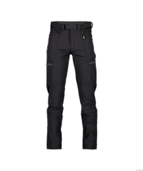 Storax Full Stretch werkbroek