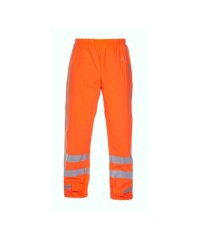 HI-VIS REGENBROEK HYDROWEAR OAKLAND RWS